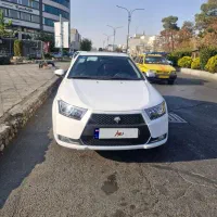 دناپلاس توربو 6 دنده|خودرو سواری و وانت|سمنان, |دیوار