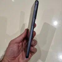 گوشی سامسونگ گلکسی s21 Fe 5G|موبایل|رشت, گلسار|دیوار