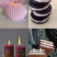 فروشنده|عمده‌فروشی|خوانسار, |دیوار