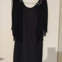 لباس مجلسی عقد شومیز مهمونی مانتو دامن تاسایز بزرگ|لباس|تهران, تهرانپارس غربی|دیوار