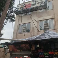 نصاب ایزوگام پشت‌بام دیوار کلیمر تیکه کاری سرویس|خدمات پیشه و مهارت|کرمانشاه, |دیوار