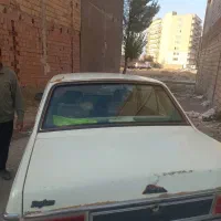 پیکان|خودرو سواری و وانت|قشلاق دشت, |دیوار