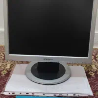 فروش مانیتور سامسونگ مدل 510n