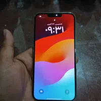 شوش