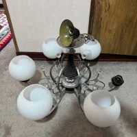 لوستر
