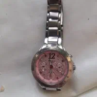 ساعت اصل بهشرط تا پنج سال ضداب|ساعت|قدس, شهر‌قدس|دیوار