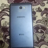 گوشی j5 prime و a10 و a8 و  j7 prime و y7 2019|موبایل|تهران, شوش|دیوار