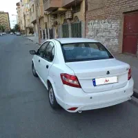 ساینا۹۶ بیرنگ