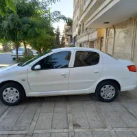 رانا پلاس مدل۹۹ بی رنگ|خودرو سواری و وانت|لاهیجان, انقلاب|دیوار