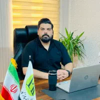 ارسال پیامک تبلیغاتی و ترحیم