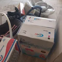 وسایل بچه...|اسباب و اثاث بچه|ملایر, |دیوار