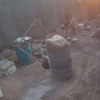 چاکن|خدمات پیشه و مهارت|بم, |دیوار