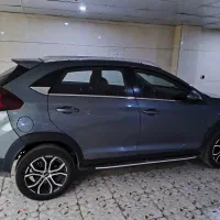 X22 pro|خودرو سواری و وانت|اهواز, امانیه|دیوار