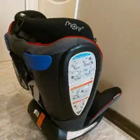صندلی ماشین کودک Babyauto صفرتا۳۶کیلو|تخت و صندلی بچه|تهران, یوسفآباد|دیوار