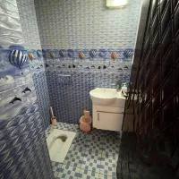 اجاره وکرایه منزل  مبله لوکس در بهترین منطقه|اجارهٔ کوتاه‌مدت آپارتمان و سوئیت|شیراز, دینکان|دیوار