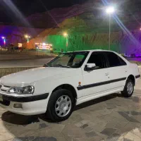 پارس سال 88