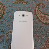 موبایل سامسونگ.