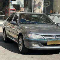 پارس لوازمی مدل ۸۸
