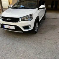 mvm x22 اتومات لاکچری ،مدل 1400|خودرو سواری و وانت|شاهدشهر, |دیوار