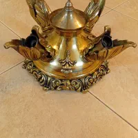 لوستر دیواری سقفی