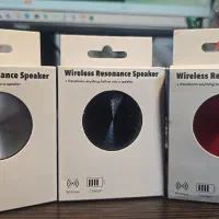 گجت ارتعاشی