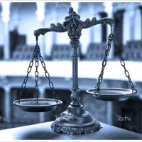 وکیل پایه ۱ دادگستری کانون وکلا