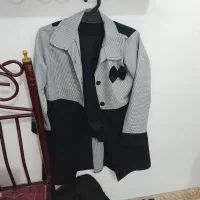 فرم مدرسه