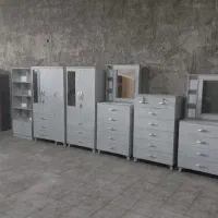 نجار تخت و کمد و کابینت و دراور سفارشی