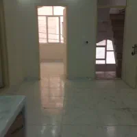 اجاره یک واحد آپارتمان .در طبقه دوم