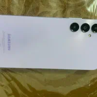 گوشی a05s