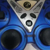 دسته بازی نو|کنسول، بازی ویدئویی و آنلاین|اصفهان, سپاهان‌شهر|دیوار