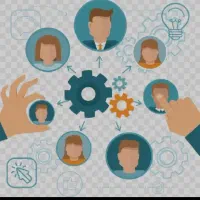 استخدام نیرو شیفت در شرکت ریسندگی معتبر