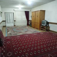 اجاره-سوییت-ویلایی
