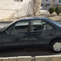 آردی مدل ۸۵ سالم و کم کارکرد