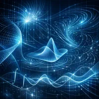 ریاضی یک ریاضی مهندسی سیگنال معادلات دیفرانسیل