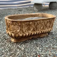 تولیدی گلدون سبک و سنگین|گل و گیاه طبیعی|مشکیندشت, |دیوار