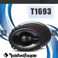 بلنگو T1693 راکفورد