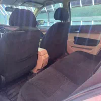 دنامعمولی مدل۹۷|خودرو سواری و وانت|مشهد, صیاد شیرازی|دیوار