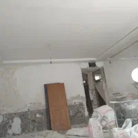یه دونه شاگرد گچکار می‌خوام وارد