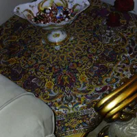 فروش یکجا|حراج|تهران, بریانک|دیوار
