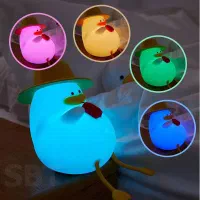 انواع شب خواب|چراغ خواب و آباژور|سمنان, |دیوار