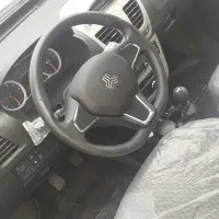 ساینا صفر|خودرو سواری و وانت|بیرجند, |دیوار