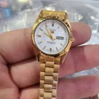 ساعت سیکو۵ اصلی ژاپن کادوی