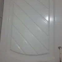 کابنت دودر|مصالح و تجهیزات ساختمان|ساوه, |دیوار