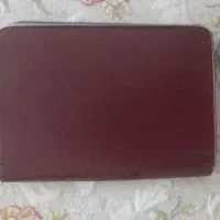 کیف مدارک