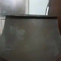 دیگ مسی