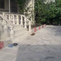 کارهای ساختمانی|خدمات پیشه و مهارت|گیلوان, |دیوار