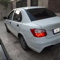 ساینا مدل ۱۴۰۱ بیرنگ|خودرو سواری و وانت|تهران, وردآورد|دیوار