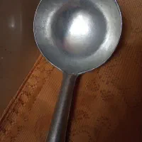 آب گردان دسته خور نو