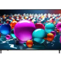 ال ای دی32 اینچ اسمارت* اندروید Mediastar